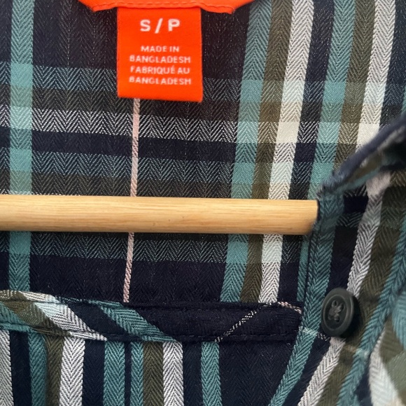 Joe Fresh Dress S - Picture 5 of 8